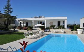 Villa Emma